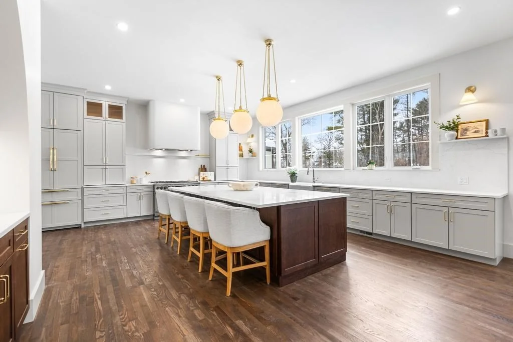 Photo of 31 Porter Rd