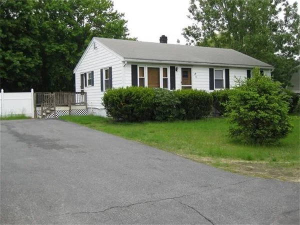 Photo of 11 Harvard Avenue
