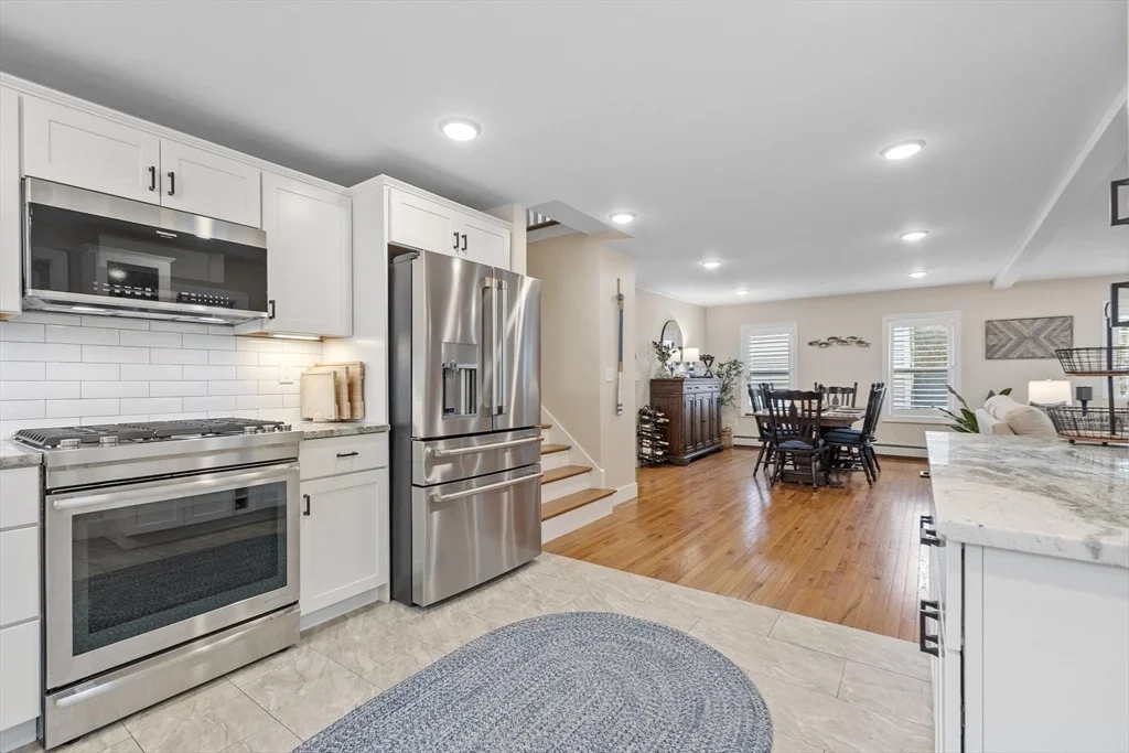 Photo of 78 Wilder Rd