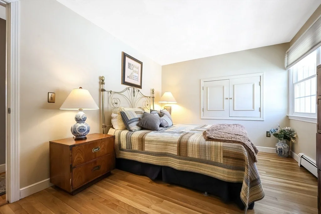 Photo of 3 Vaillencourt Dr
