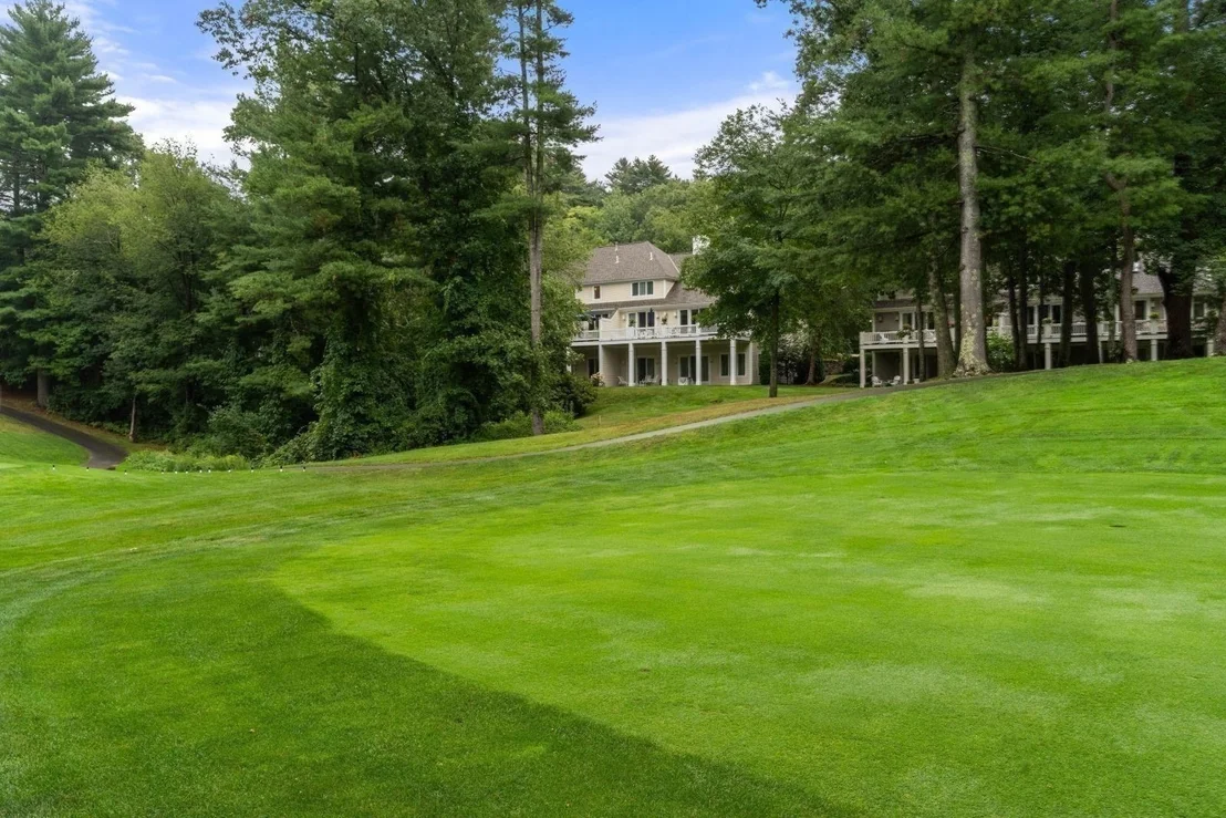 Photo of 53 The Fairways