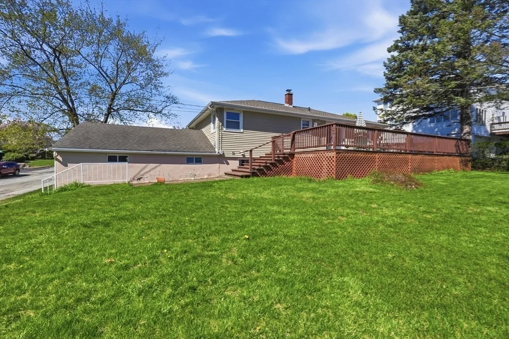 Photo of 43 Robin Rd
