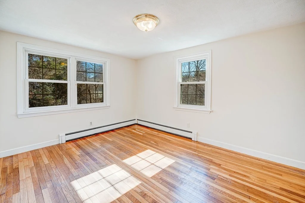 Photo of 99 Willow St