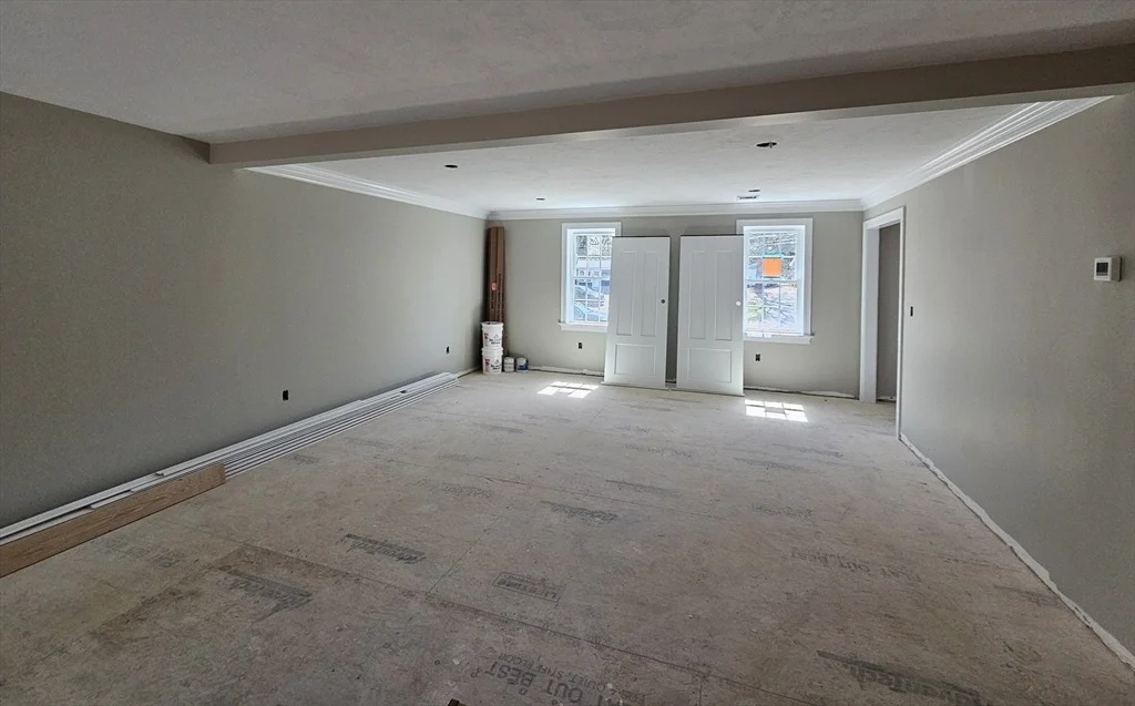 Photo of 11 Paul Road
