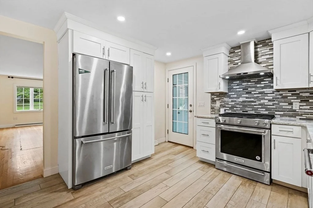 Photo of 52 Cecile Drive