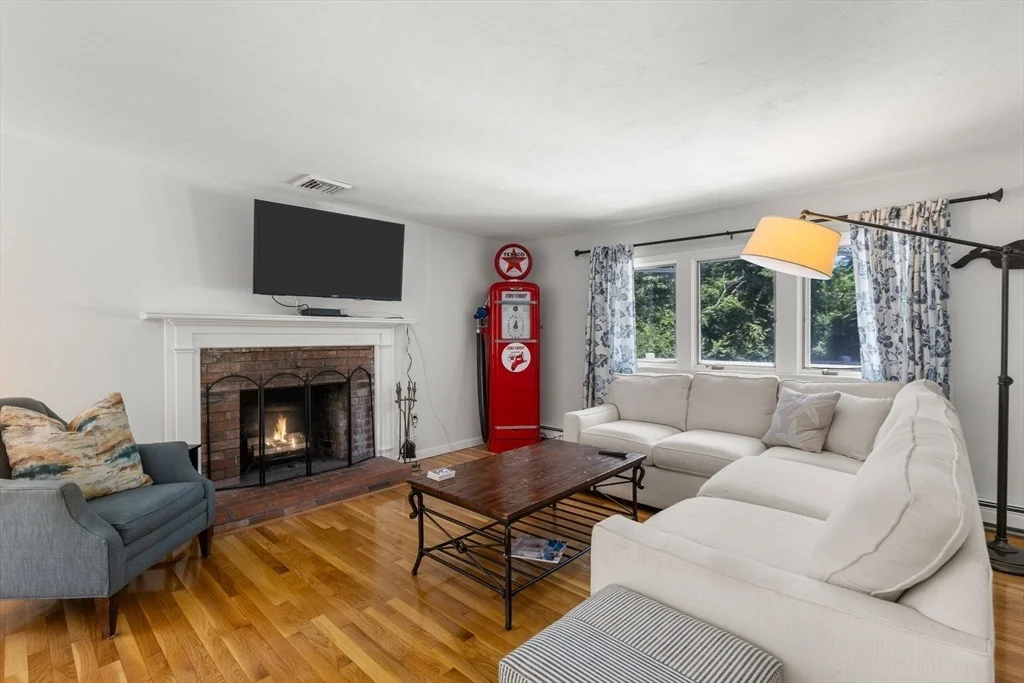 Photo of 7 Openfield Road