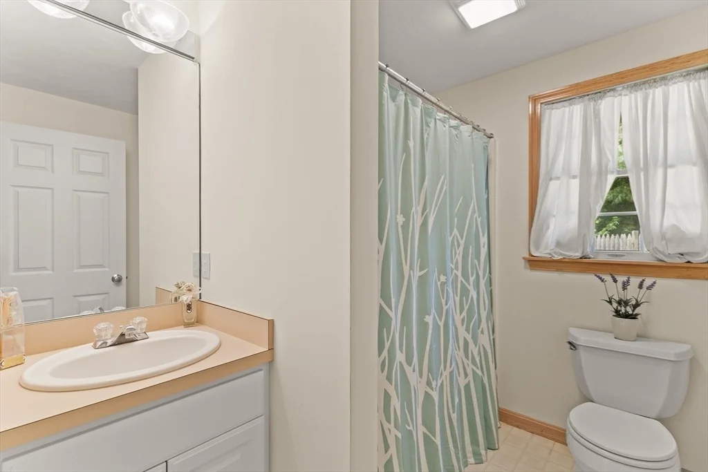 Photo of 137 Wianno Circle