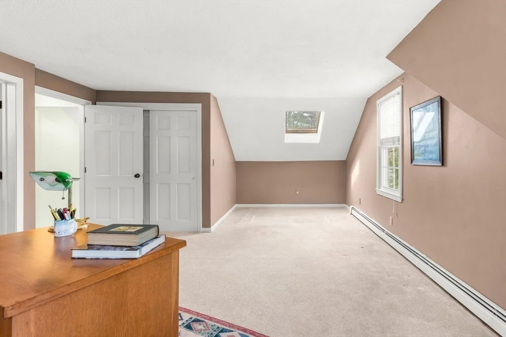 Photo of 352 Nye Road