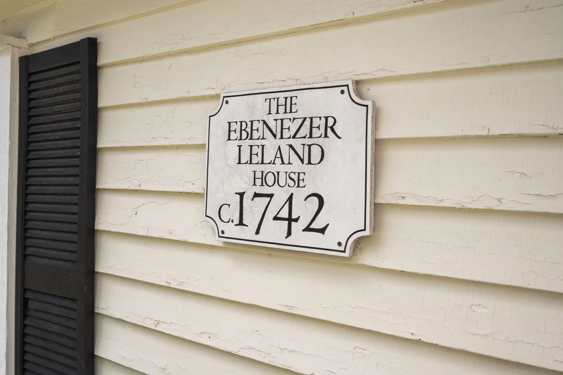Photo of 320 Western Avenue