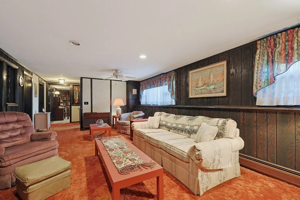 Photo of 75 Concetta Drive