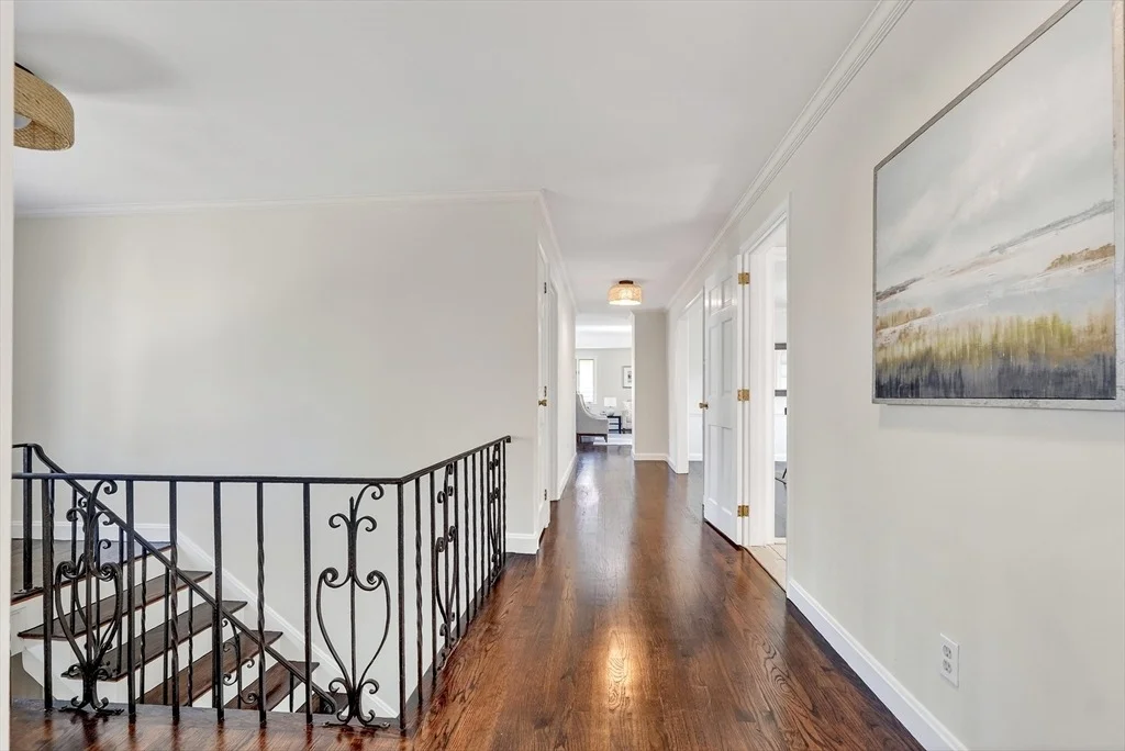 Photo of 26 Garfield Rd