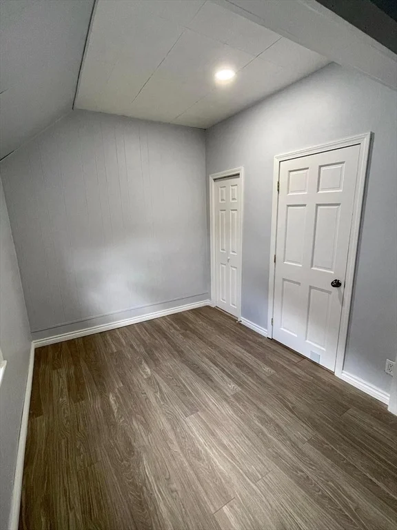 Photo of 165 Eastern Ave