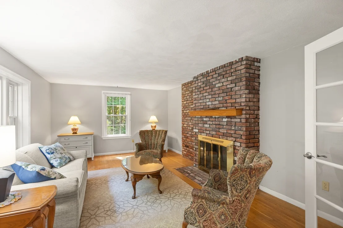 Photo of 54 Rowley Road