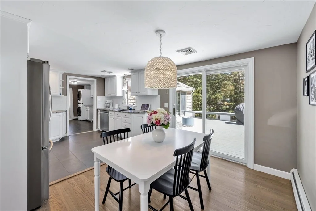 Photo of 10 Guild Rd
