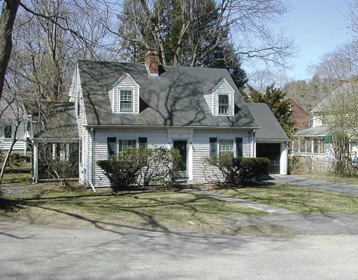 Photo of 41 Cochituate Road