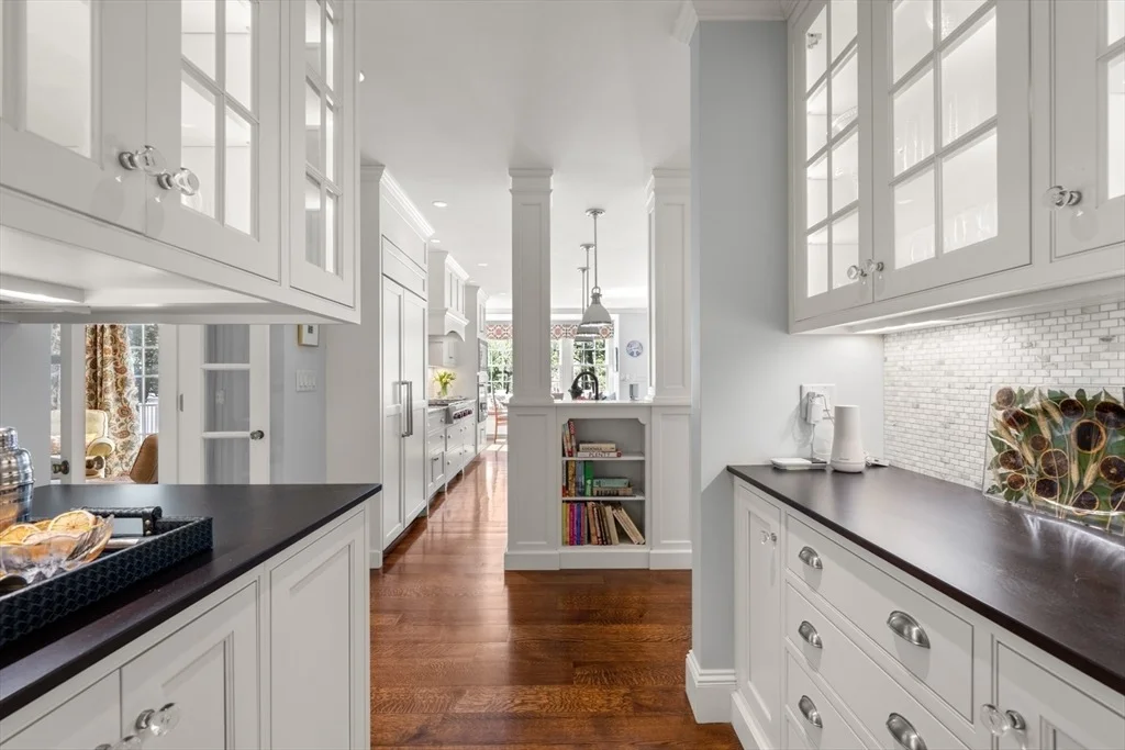 Photo of 103 Canton Ave