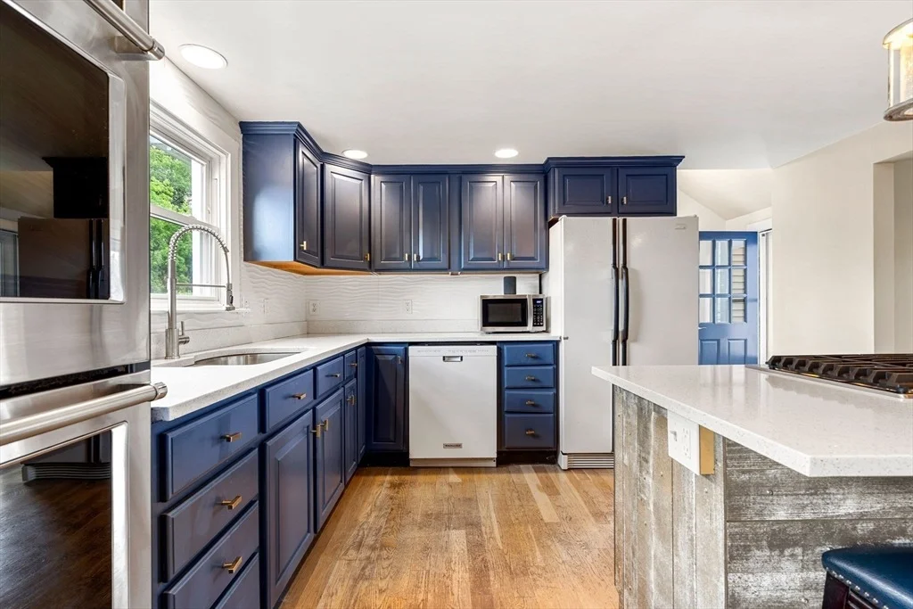 Photo of 5 Dipalma Rd