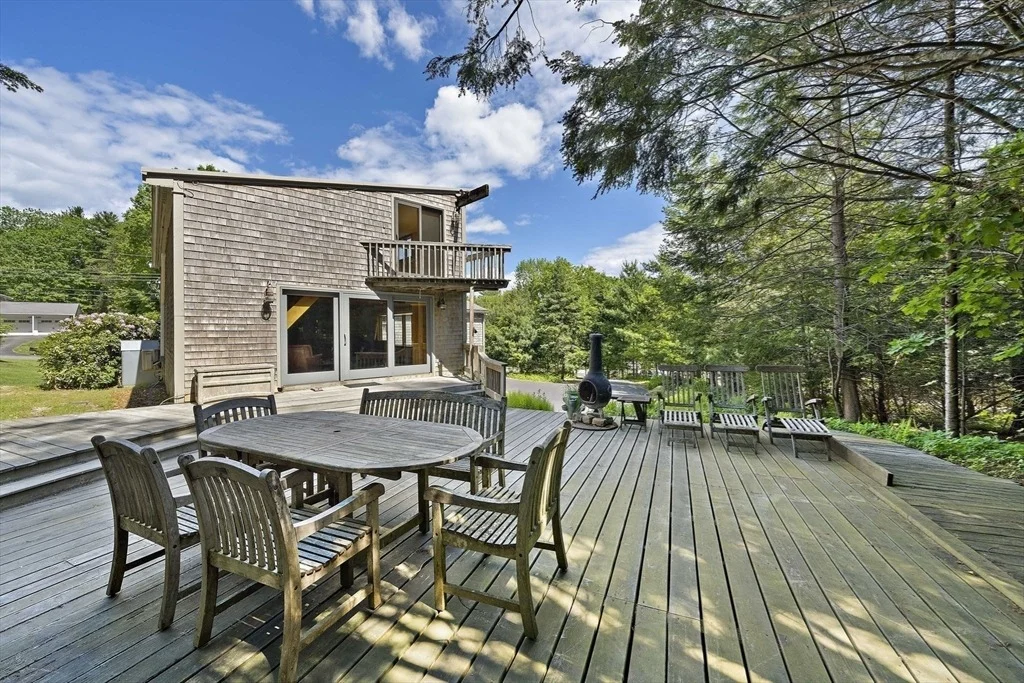 Photo of 46 Tower Hill Drive