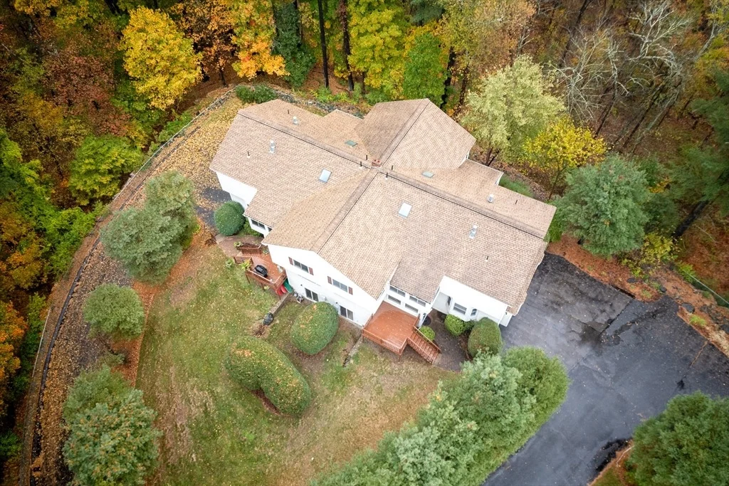Photo of Unit 291 at 291 Captain Eames Cir