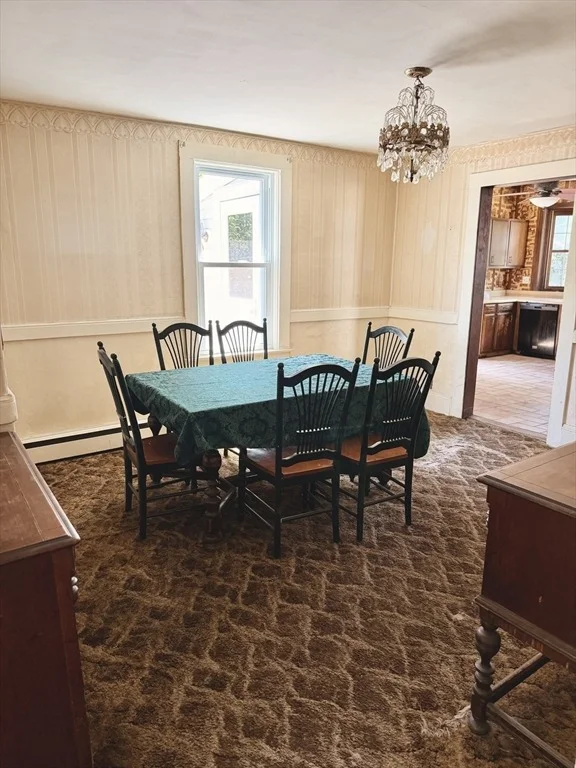 Photo of 65 Oak