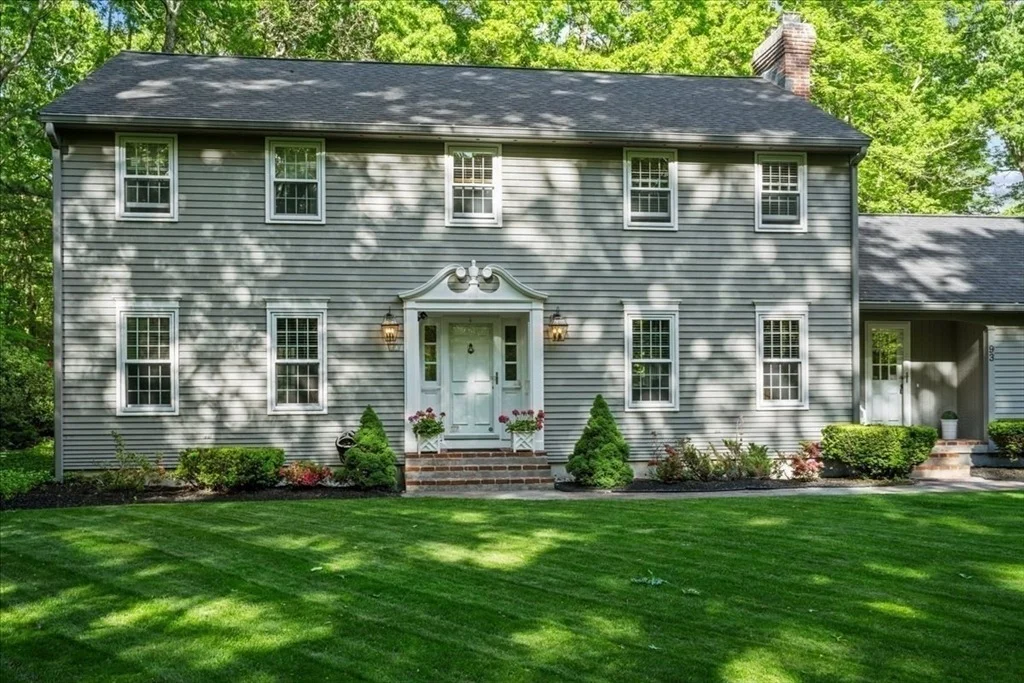 Photo of 93 Stiles Road