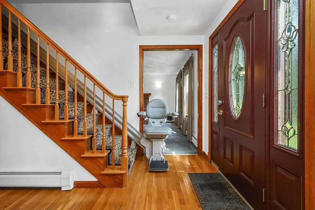 Photo of 44 Winterberry