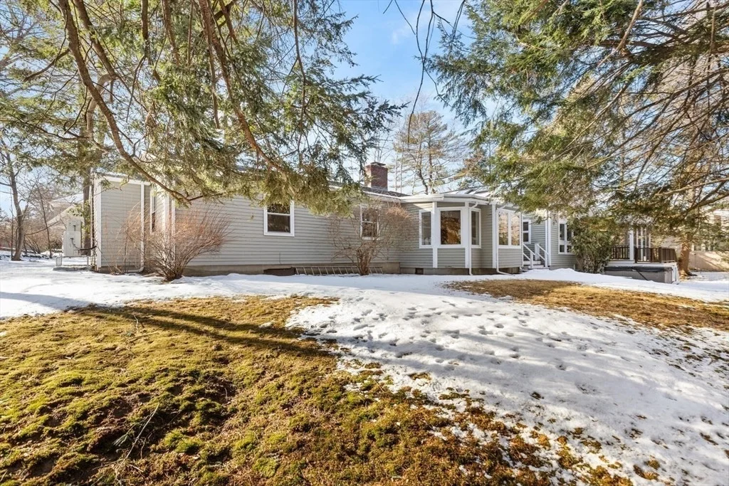 Photo of 31 Greensbrook Way