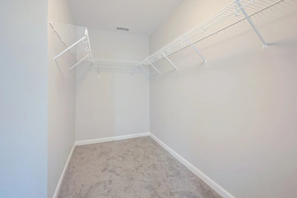 Photo of 12 Oriole Dr