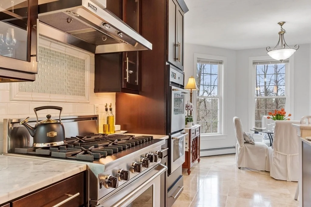 Photo of 25 Flagg Road