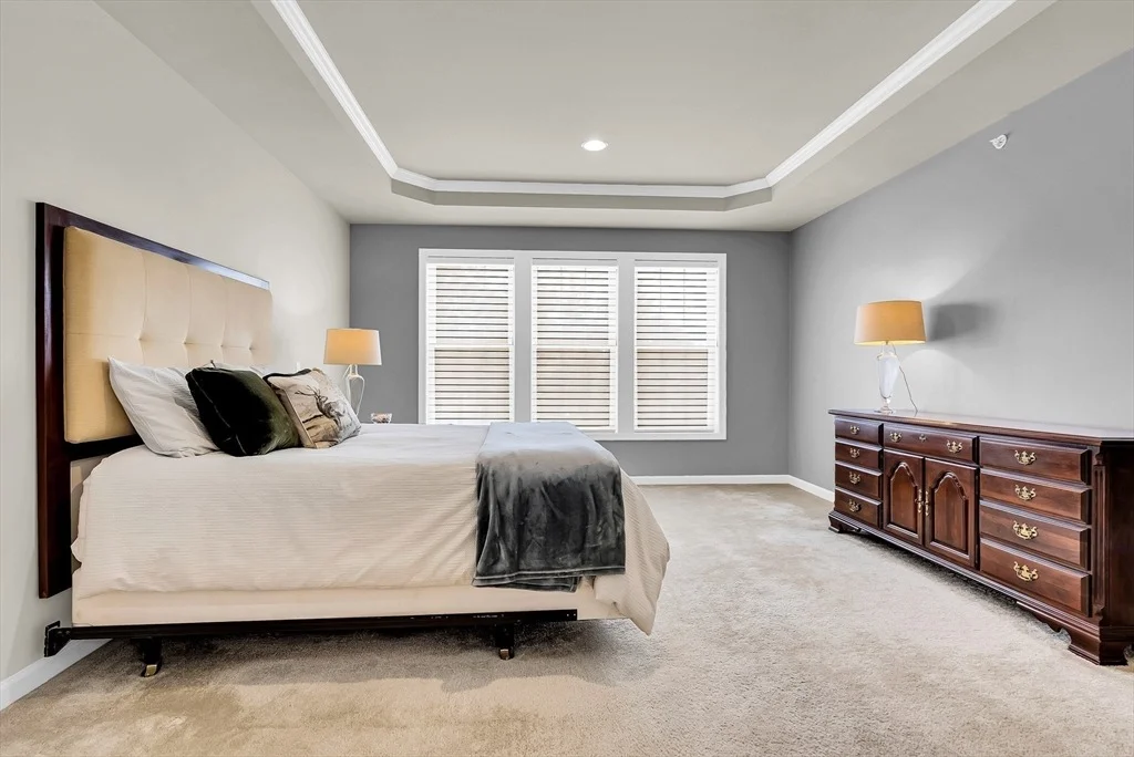 Photo of Unit 80 at 80 Shannon Way