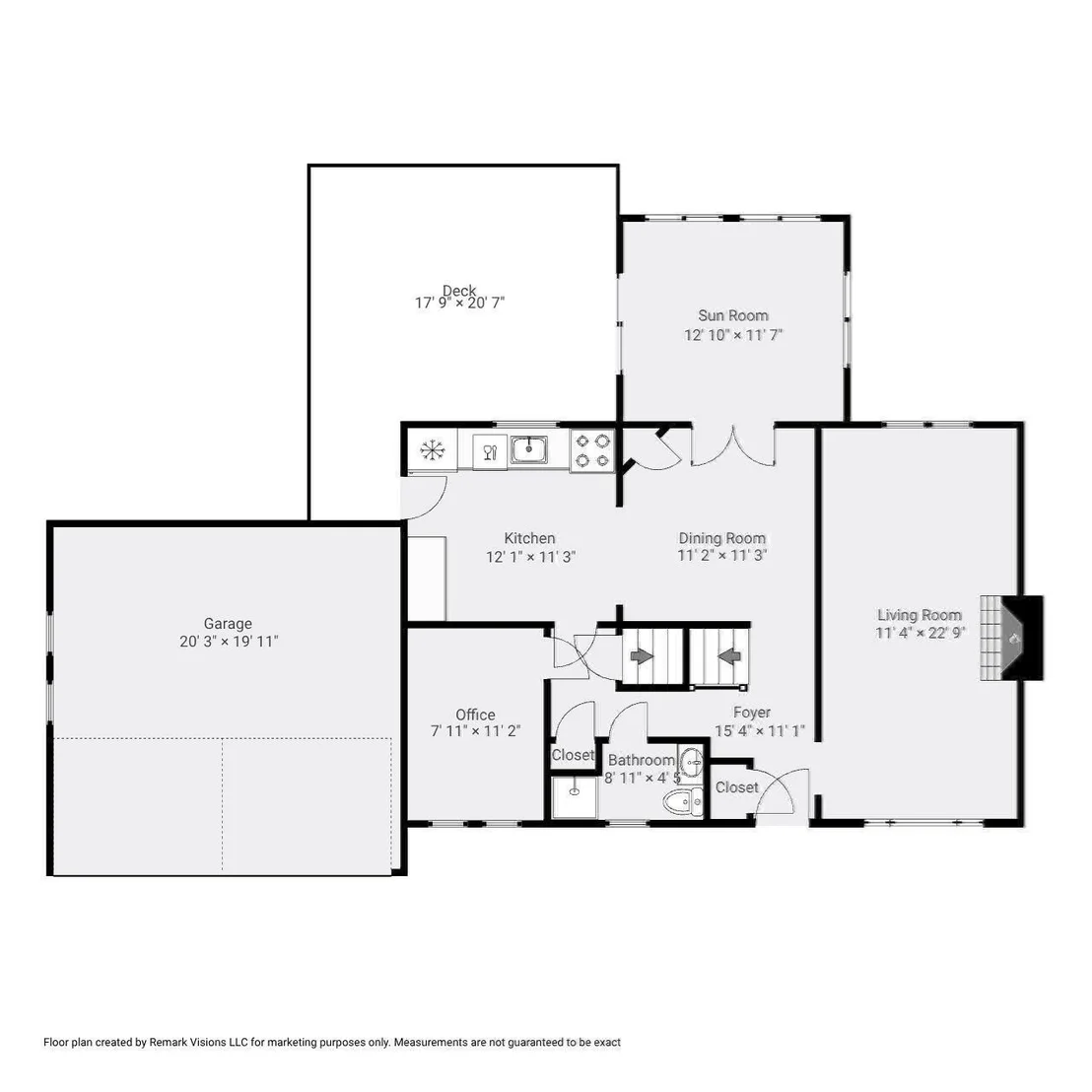 Photo of 23 Christopher Drive