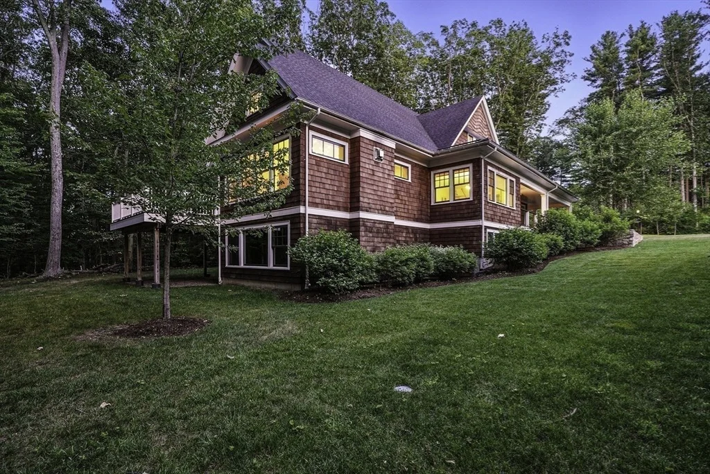 Photo of Unit 25 at 25 Cottage Circle