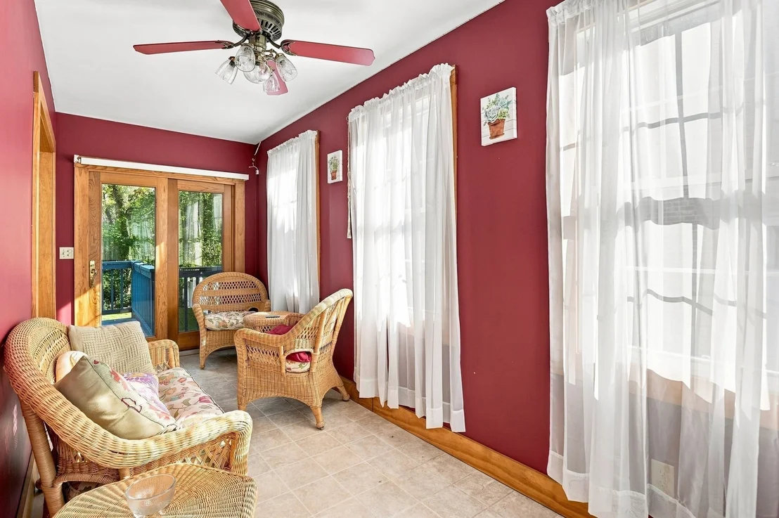 Photo of 43 Klebart Avenue