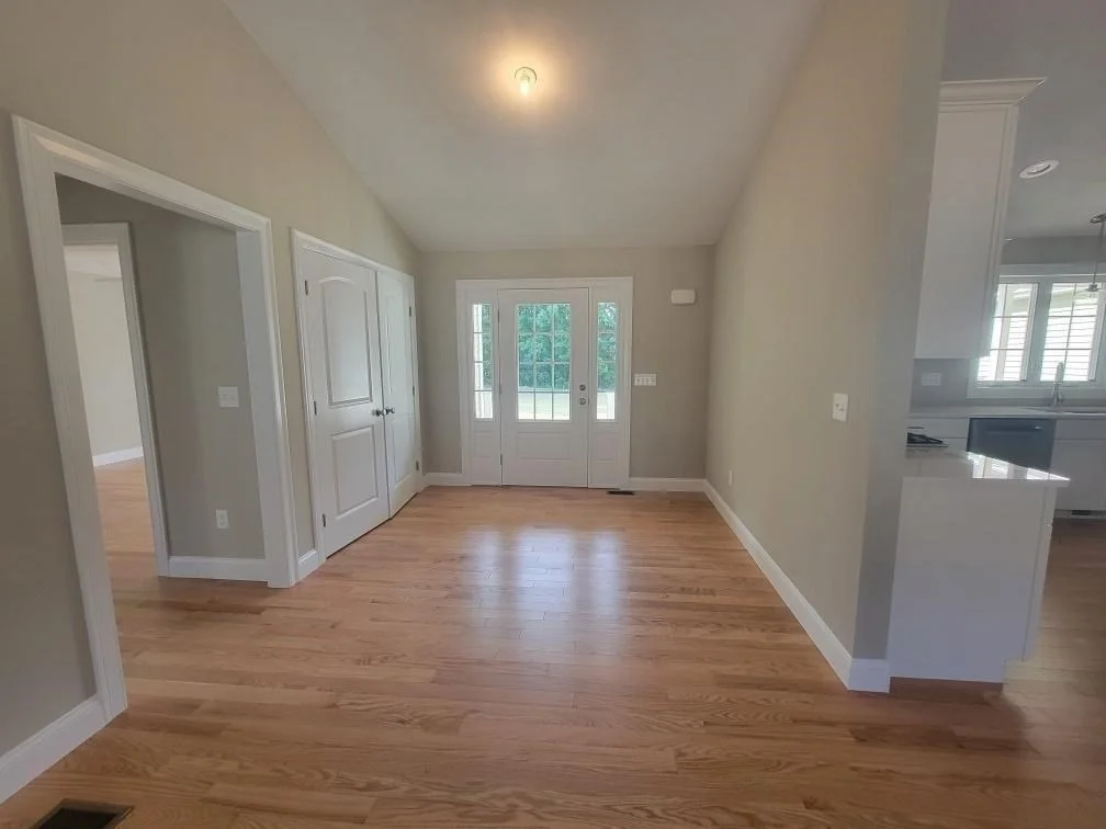 Photo of Lot 6 Elm St