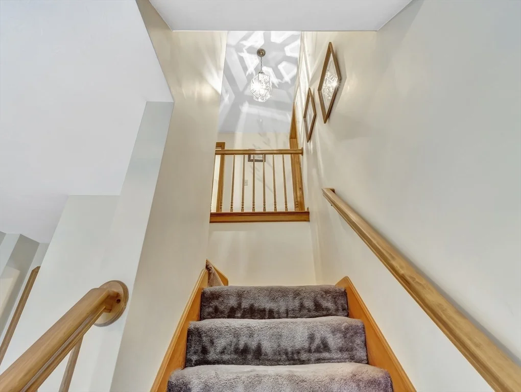 Photo of 19 Jacob Drive