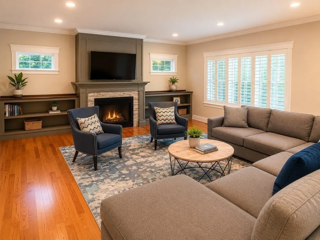 Photo of 26 Webster Rd