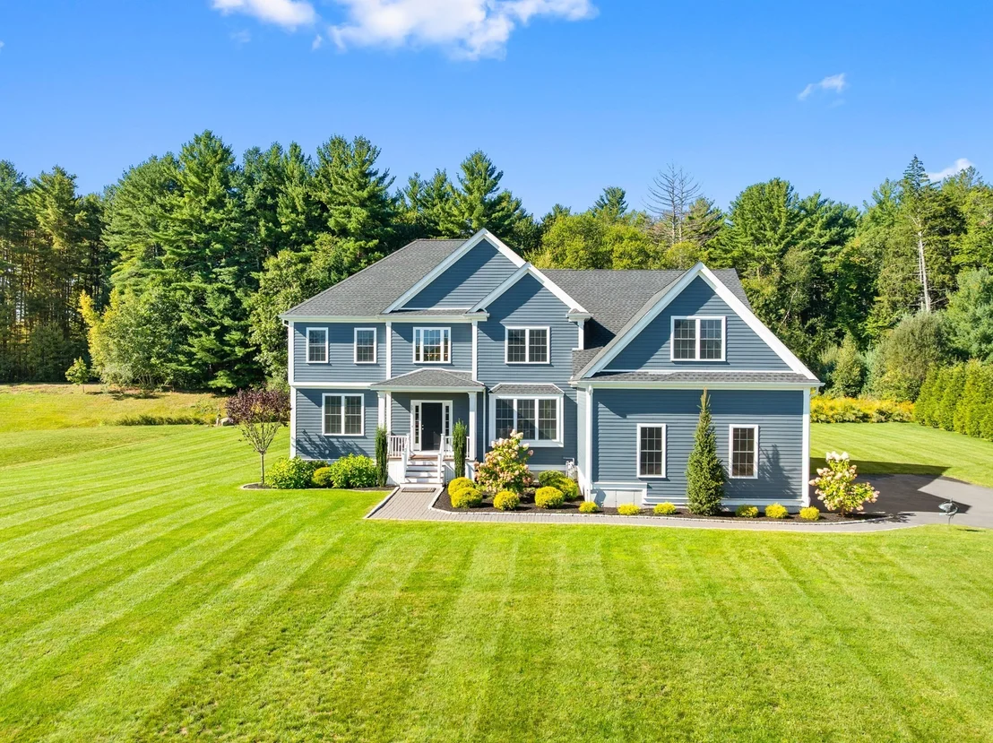 Photo of 30 Beech Street