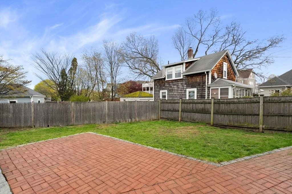 Photo of 46 Warwick Street