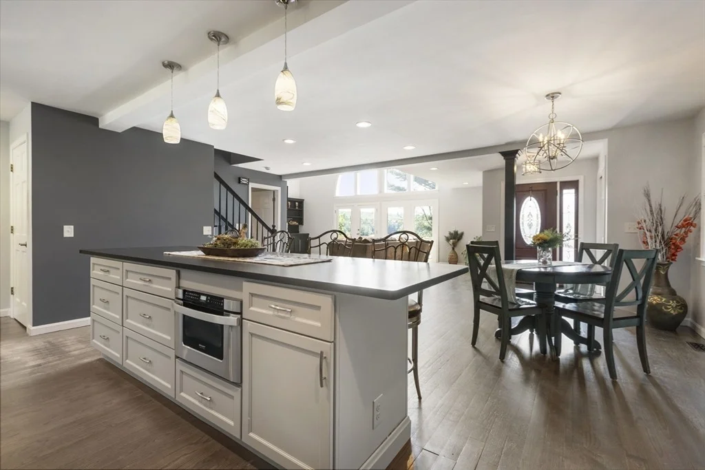 Photo of 19 Laurel Glades