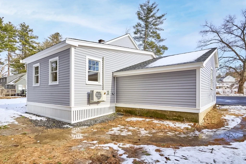 Photo of 19 Brook St