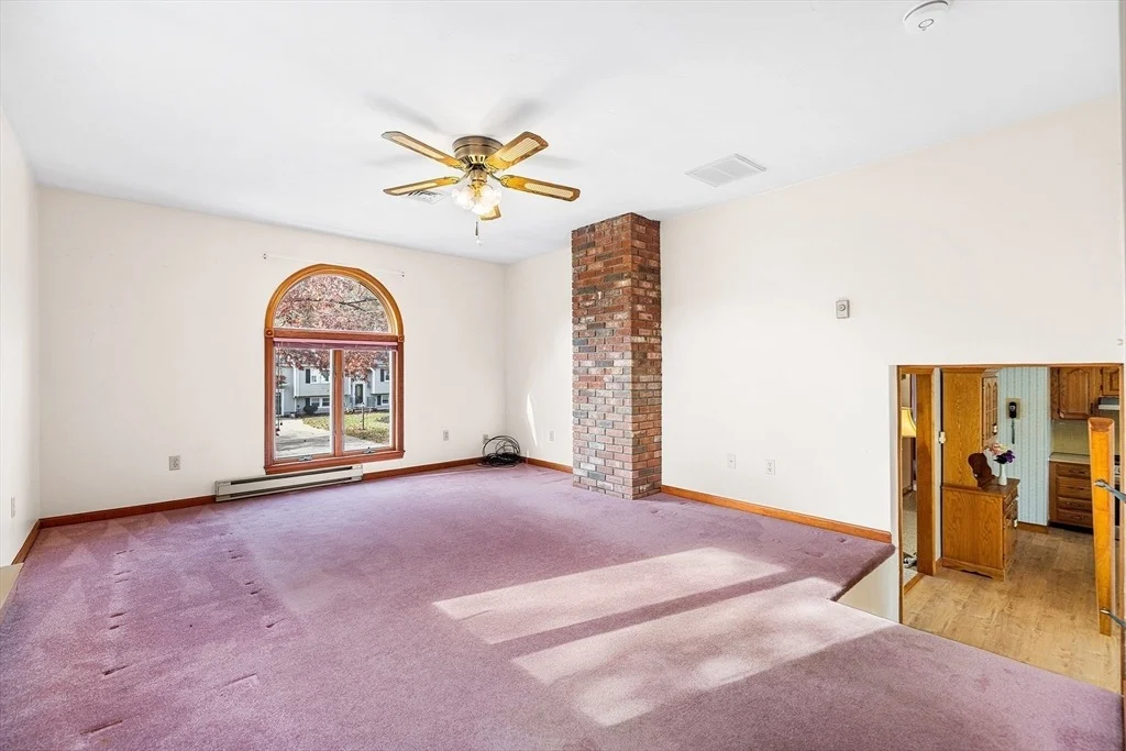 Photo of 65 Lothrop St