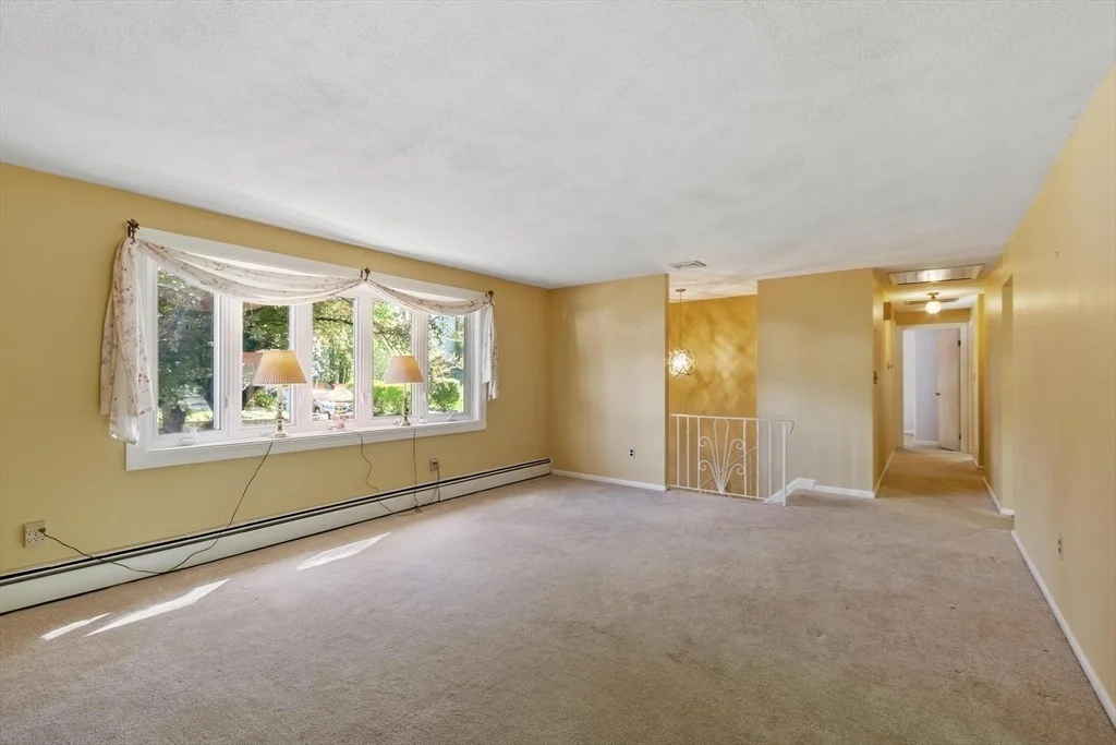 Photo of 122 Milton St