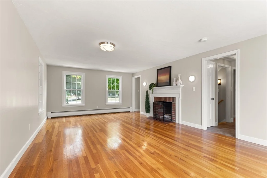 Photo of 5 James Road
