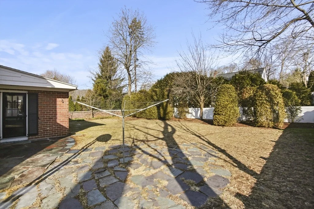 Photo of 116 Pleasantview Avenue