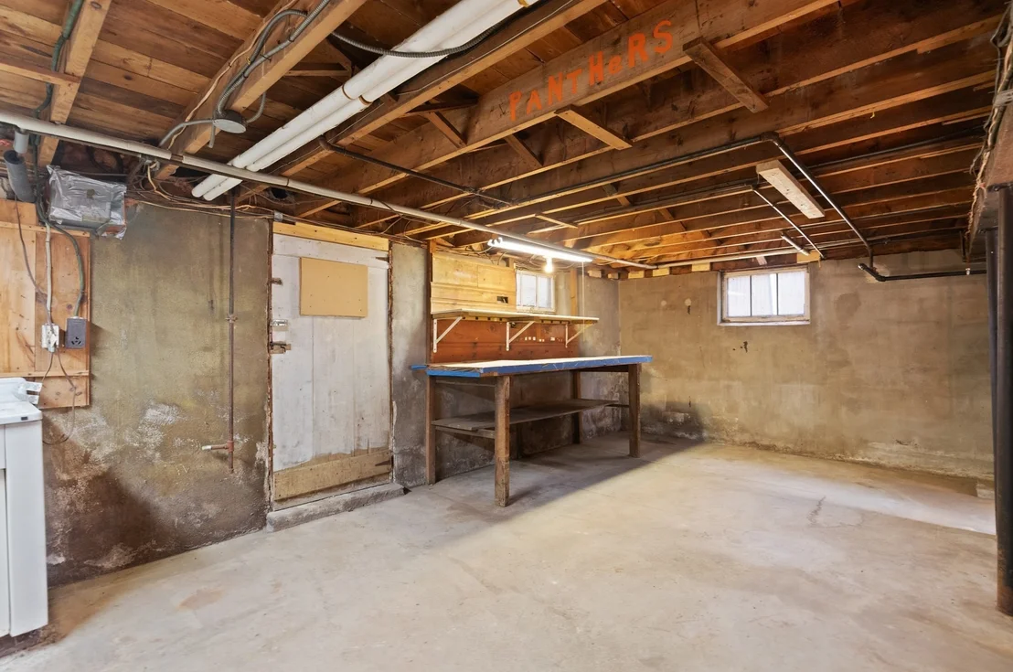 Photo of 21 Goldsmith Ave