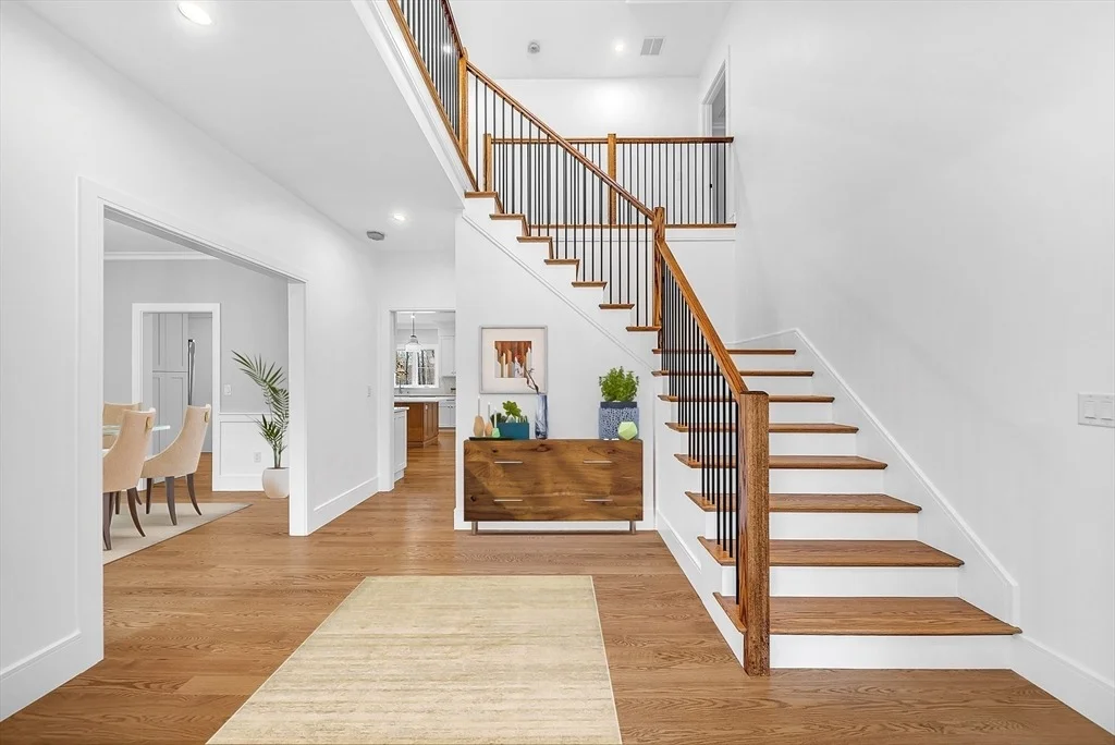 Photo of 1 Richard Road