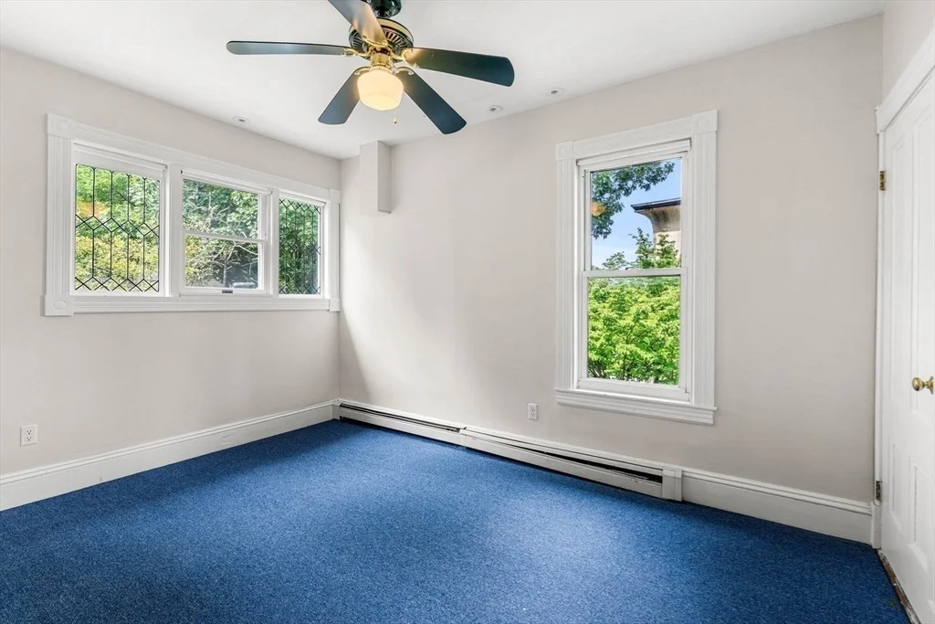 Photo of 77 Tyler Park