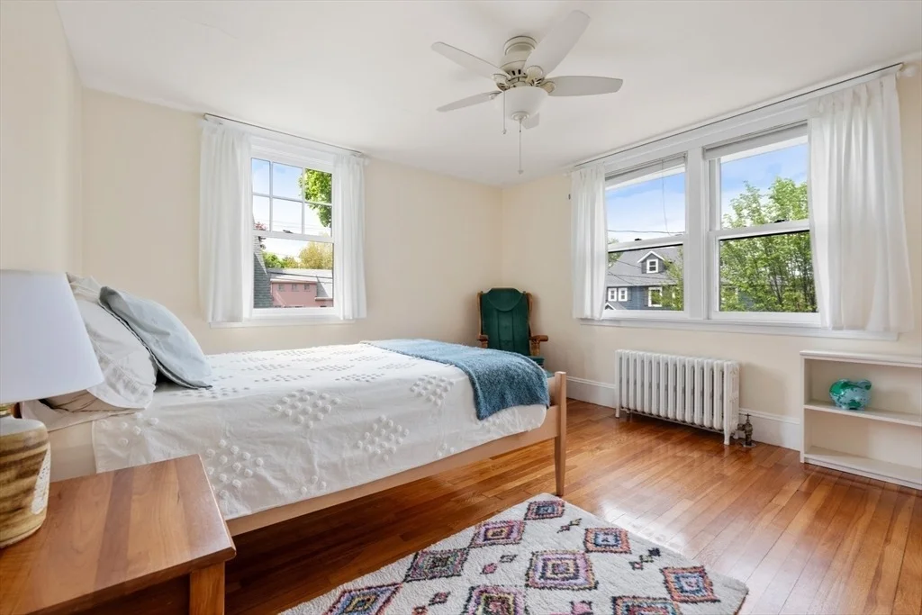 Photo of 8 Charlotte Rd