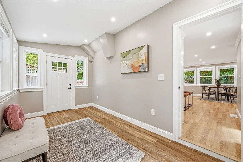 Photo of 63 Russell Rd