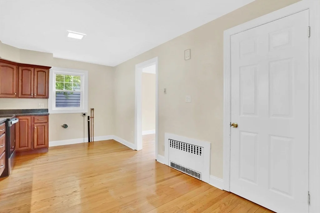 Photo of 82 Biltmore St